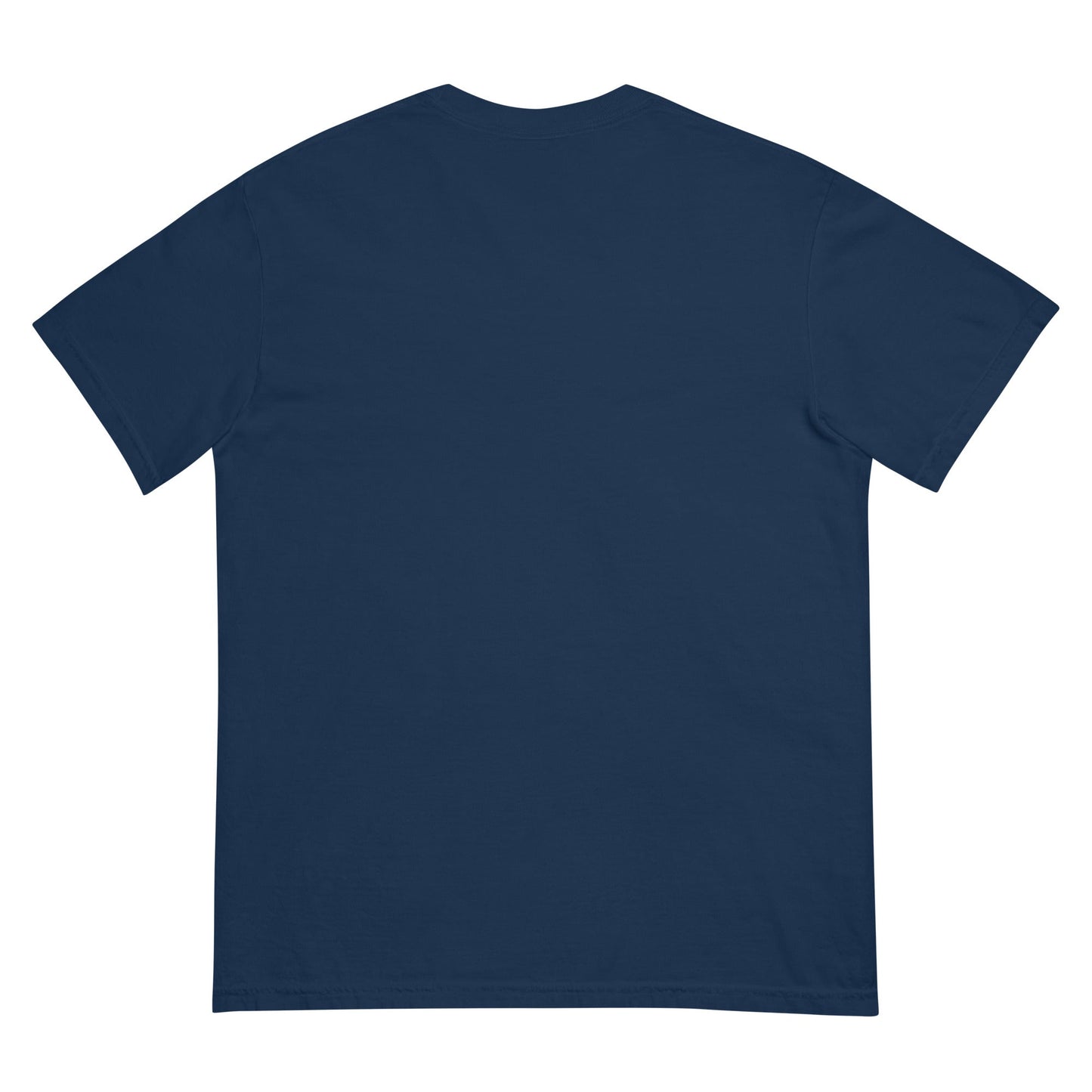 PLM Logo Tee *Discontinued