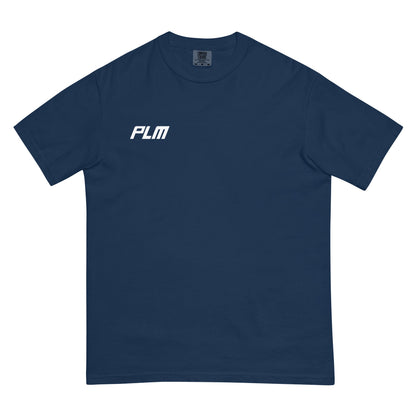 PLM Eat Sleep Race Repeat *Discontinued