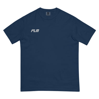 PLM Eat Sleep Race Repeat Circle *Discontinued