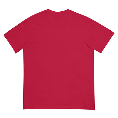PLM Logo Tee *Discontinued