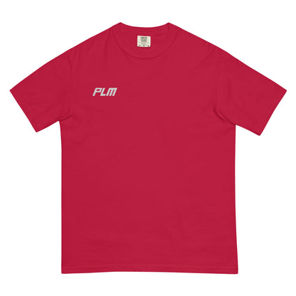 PLM Eat Sleep Race Repeat Circle *Discontinued