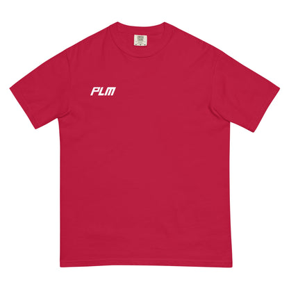 PLM Logo Tee *Discontinued