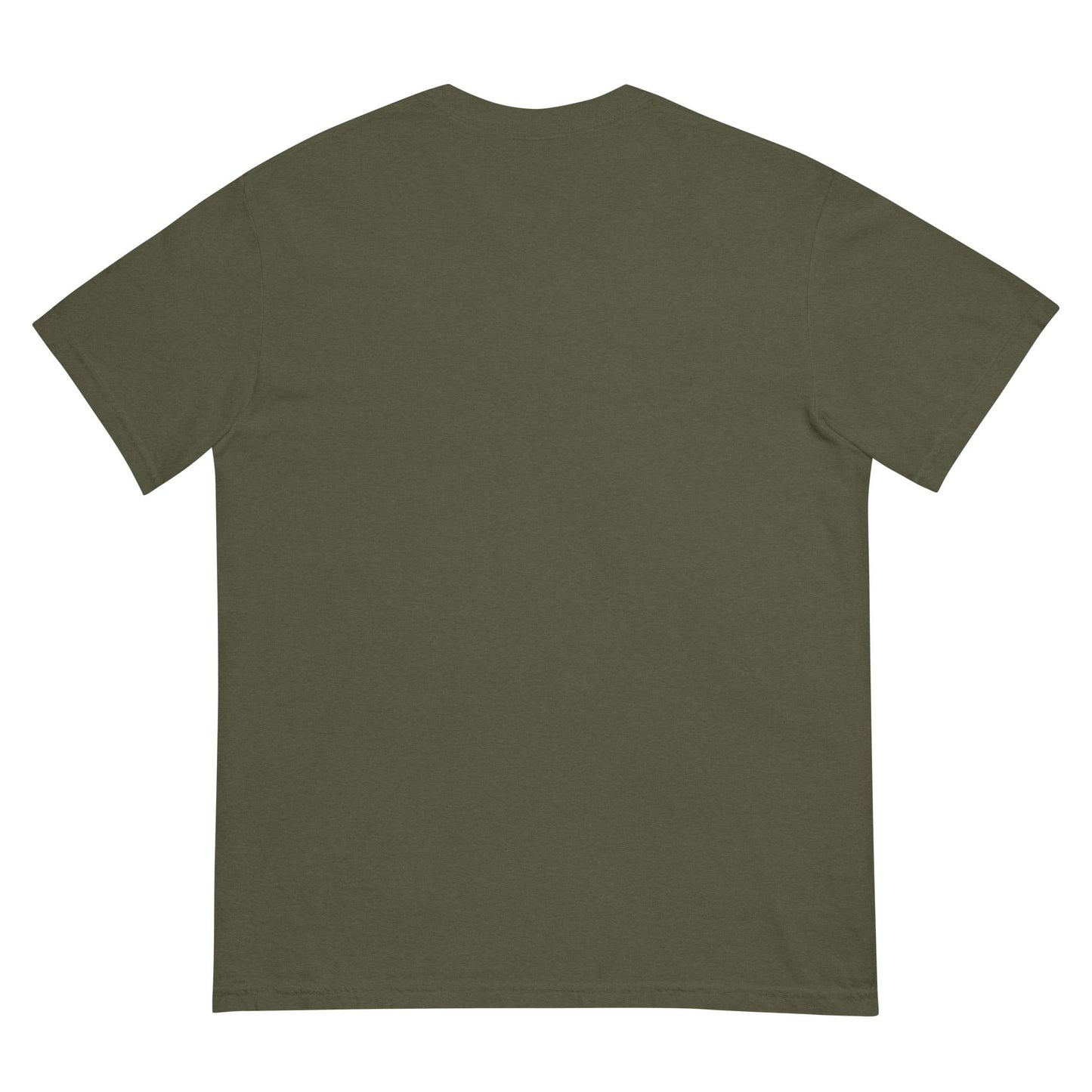 PLM Logo Tee *Discontinued