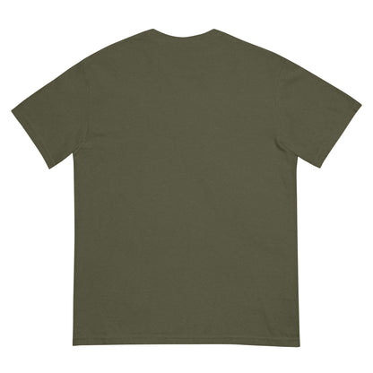 PLM Logo Tee *Discontinued