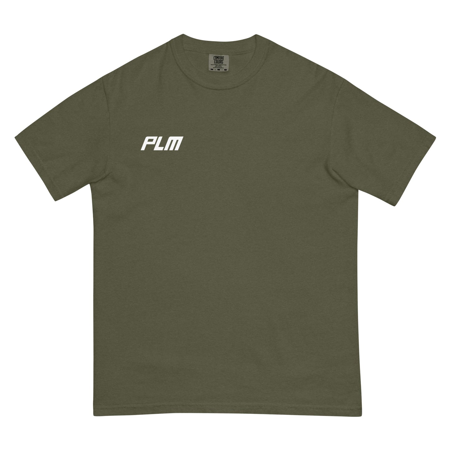 PLM Eat Sleep Race Repeat *Discontinued