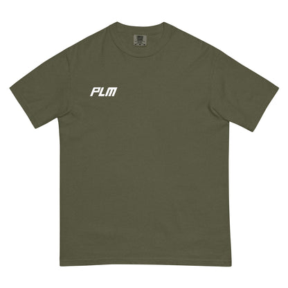 PLM Eat Sleep Race Repeat *Discontinued