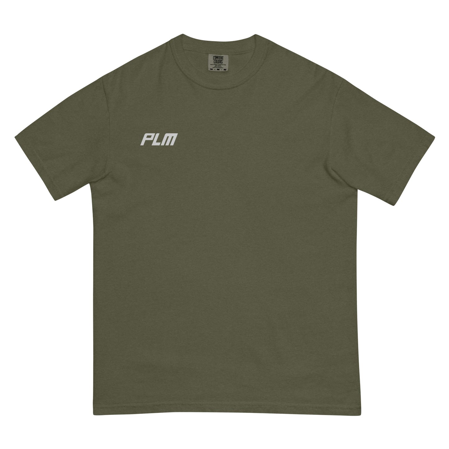 PLM Eat Sleep Race Repeat Circle *Discontinued