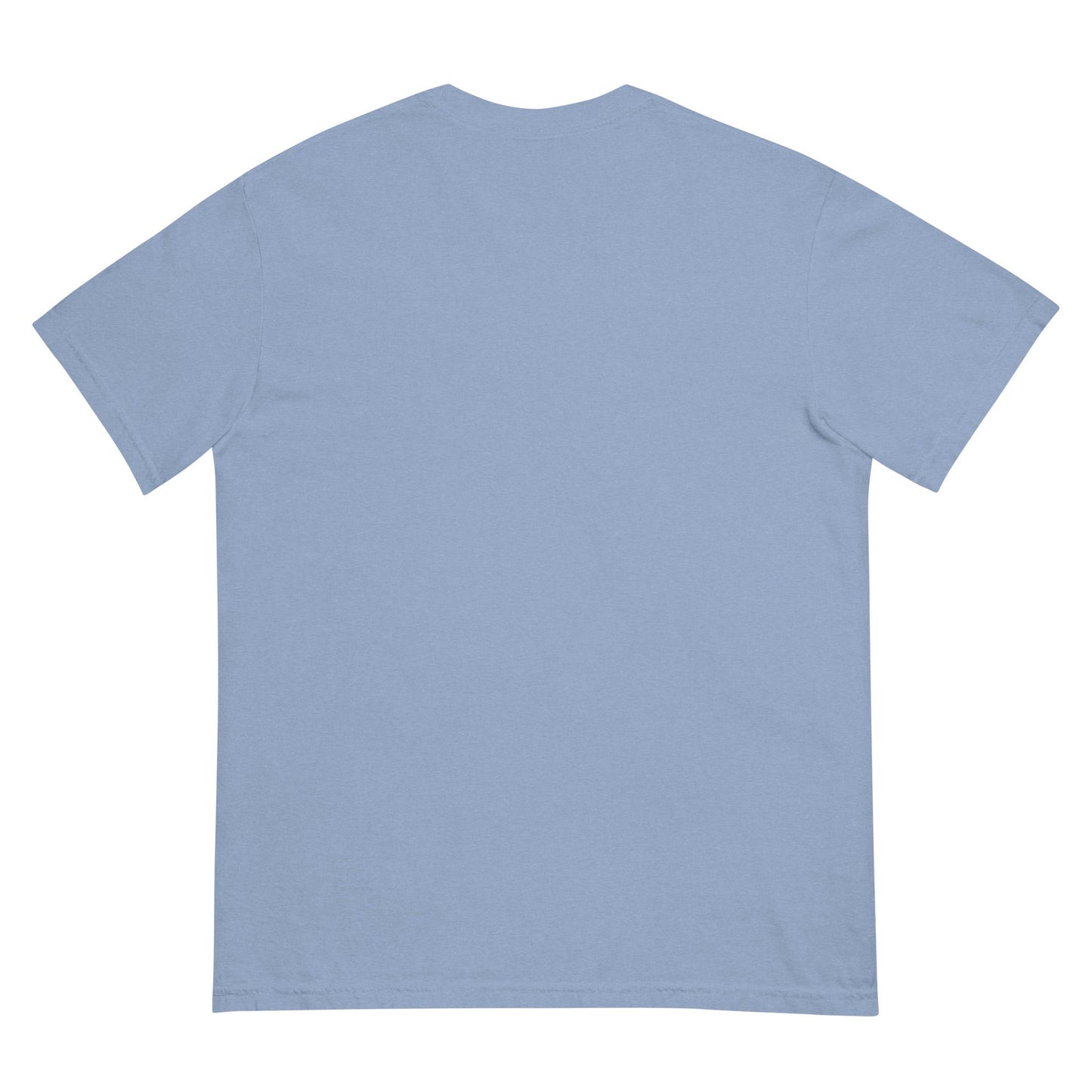 PLM Logo Tee *Discontinued