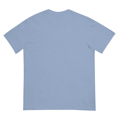 PLM Logo Tee *Discontinued