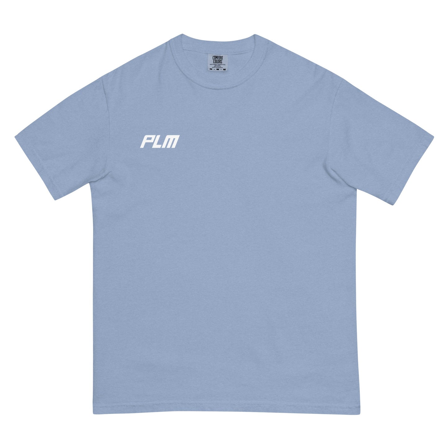 PLM Logo Tee *Discontinued