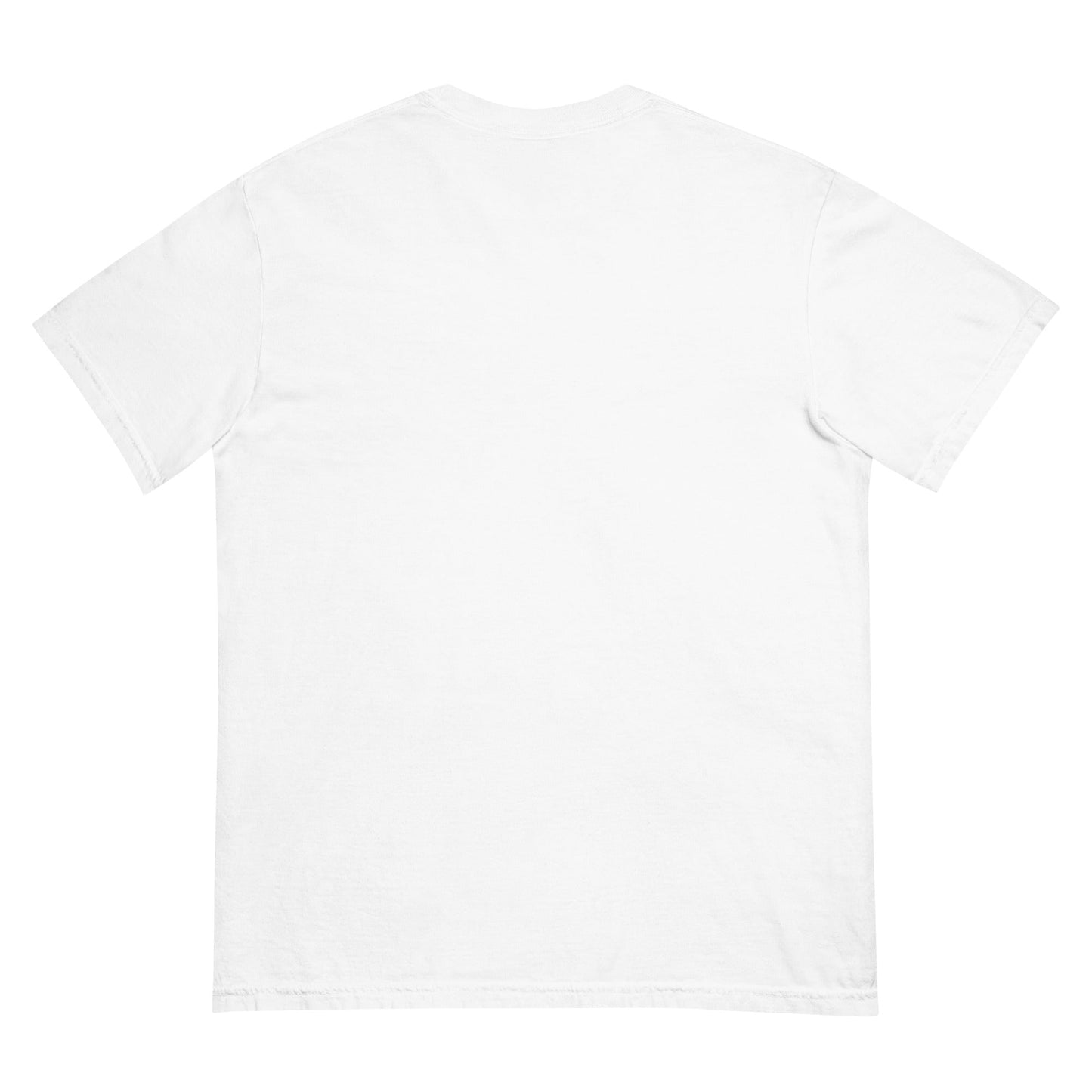 PLM Subaru WRX Tee *Discontinued