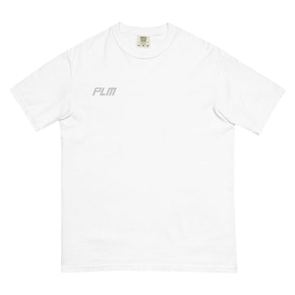 PLM Eat Sleep Race Repeat Circle *Discontinued