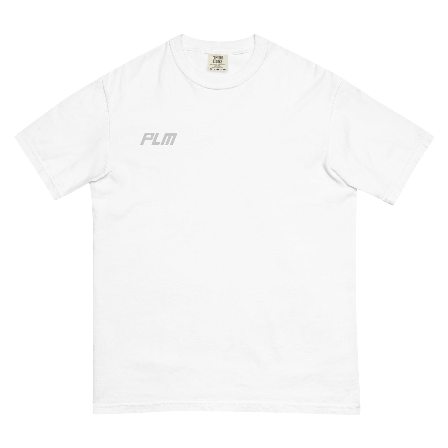 PLM Eat Sleep Race Repeat Circle *Discontinued