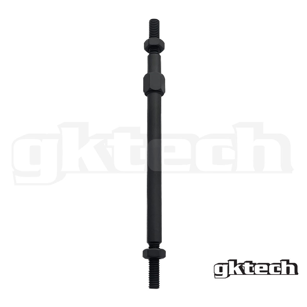 GKTech Replacement rod (sold individually)