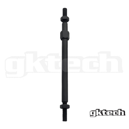 GKTech Replacement rod (sold individually)