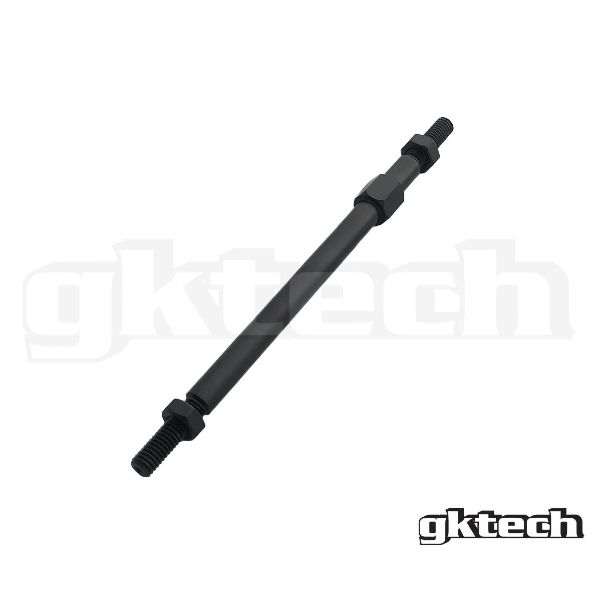 GKTech Replacement rod (sold individually)