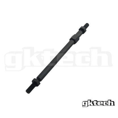 GKTech Replacement rod (sold individually)