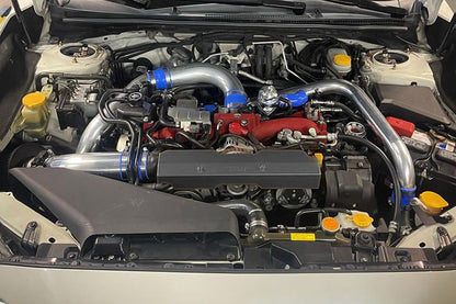 GReddy AIRINX KIT SB-M011 VAB 12560811