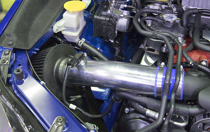 GReddy AIRINX KIT SB-M011 VAB 12560811