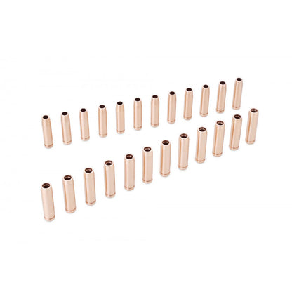 Tomei Valve Guide Set