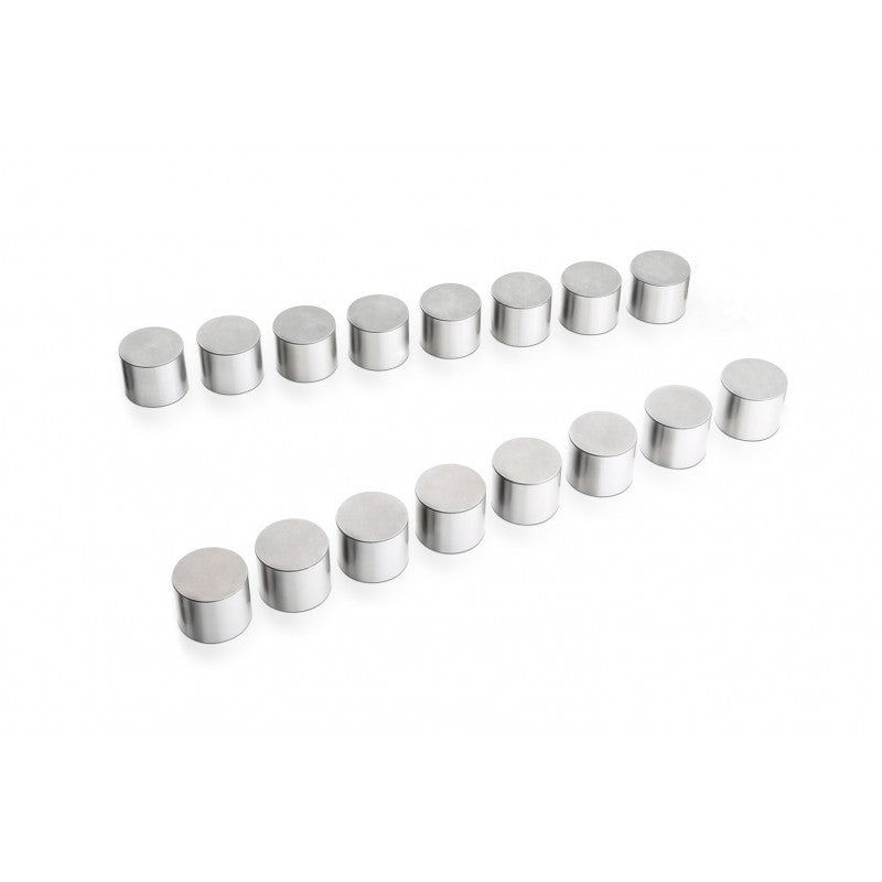 Tomei RB25,20,VG30,CA18 Solid Valve Lifters