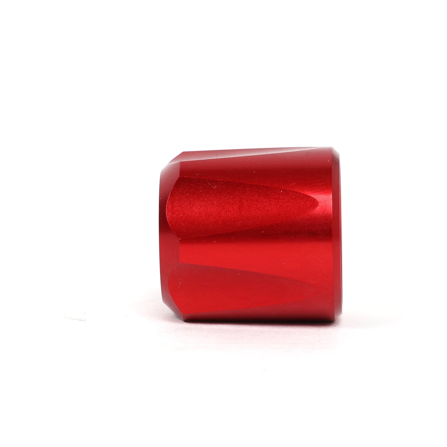 Verus Engineering AC Line Caps for FK8 Civic Type R