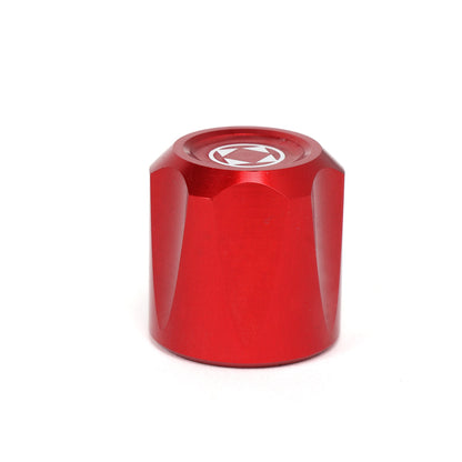Verus Engineering AC Line Caps for FK8 Civic Type R