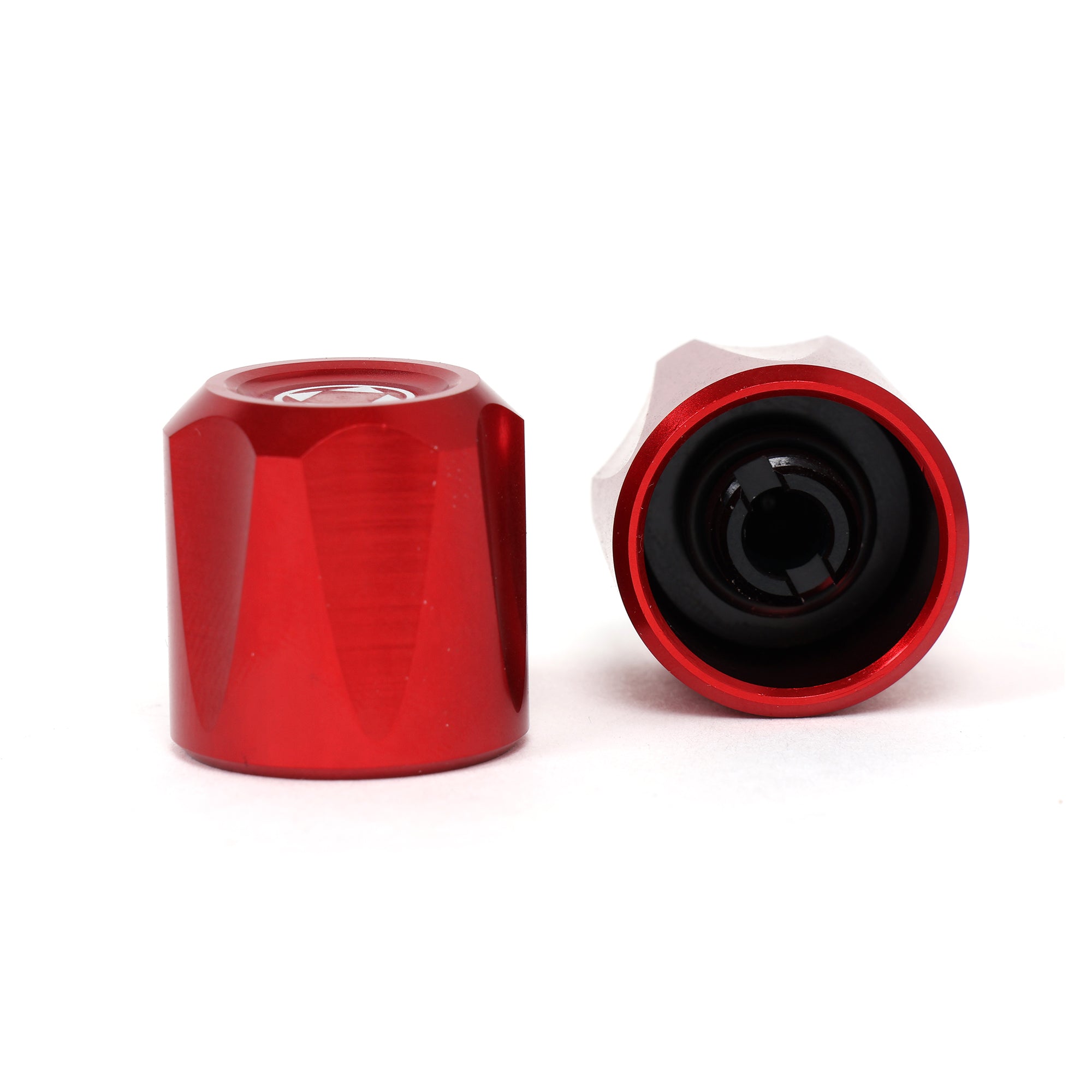 Verus Engineering AC Line Caps for FK8 Civic Type R – FR SPORT
