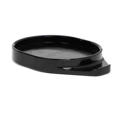 Verus Engineering Washer Fluid Cap for FL5 Civic Type R