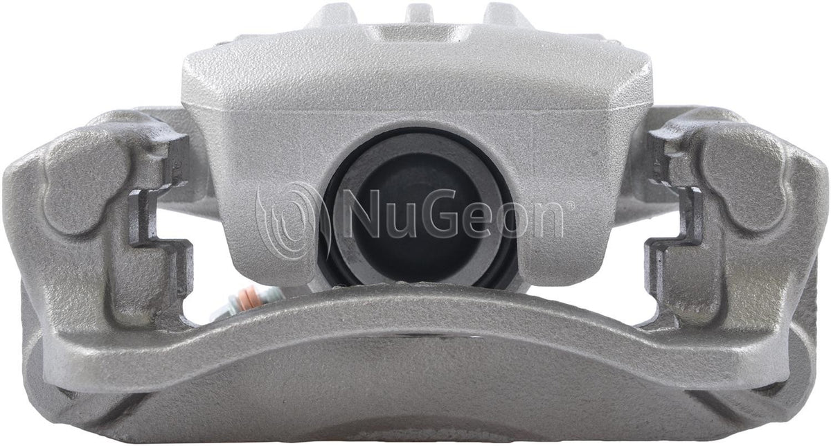 Product image for Vision OE 99-01345B.