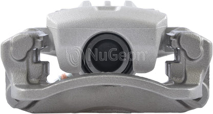 Product image for Vision OE 99-01345B.