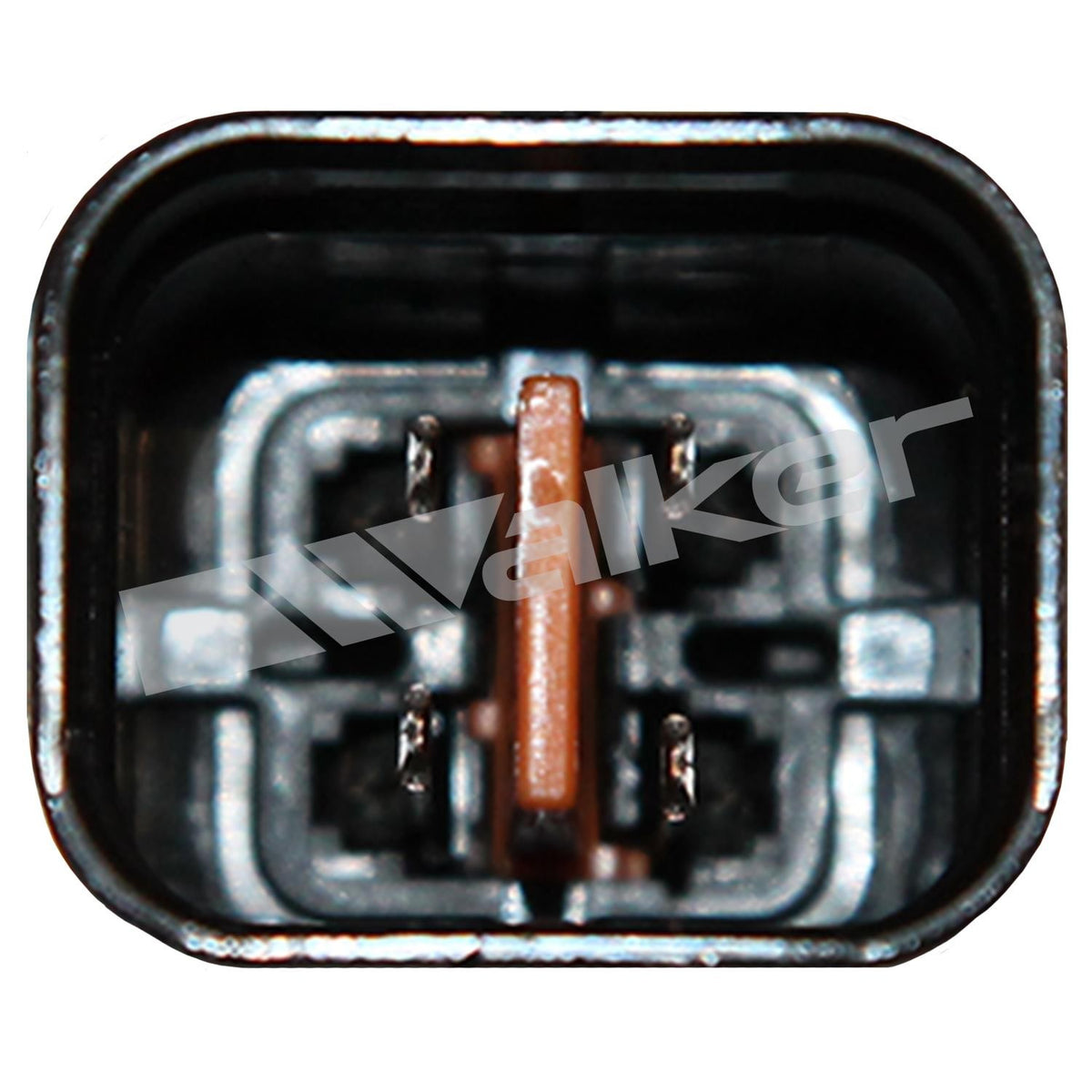 Product image for Walker Products 350-34081.