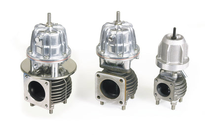 GReddy WASTEGATE TYPE C15 HI-FLOW 1.5KG/CM - () 11501560
