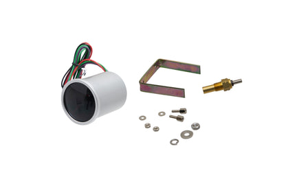 Megan Racing Meter Gauge EGT - Version 1 for 52MM MG-EGT