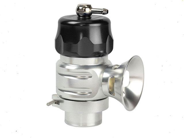 Turbosmart BOV Supersonic Uni