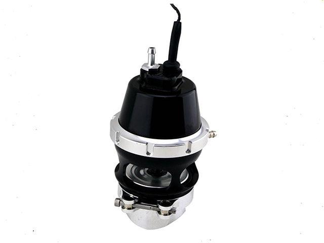 Turbosmart BOV Power Port w/ Sensor Cap