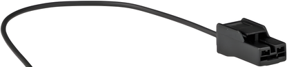 Wiring Specialties 240Sx Sensor - 1JZGTE Oil Pressure Sensor Connector (Metal) Swap 240SX WRS-JZOIL-METAL