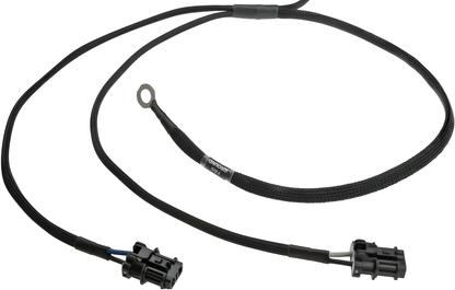 Wiring Specialties 350Z Pro - LS1 PRO Series Harness for Nissan Z33 350Z – Part WSP-SIKKY-350Z