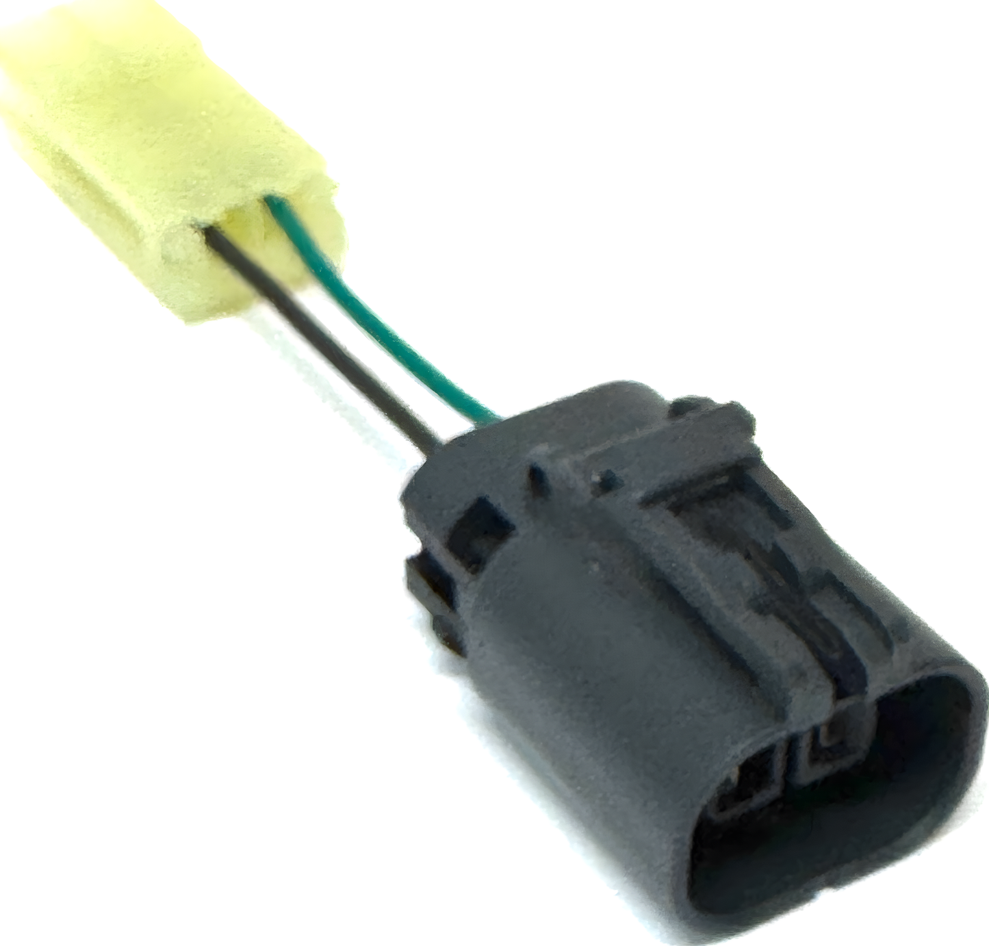Wiring Specialties Adapter Complete - SR20DET Adapter S14 Swap WRS-SRTORB-TRNADP