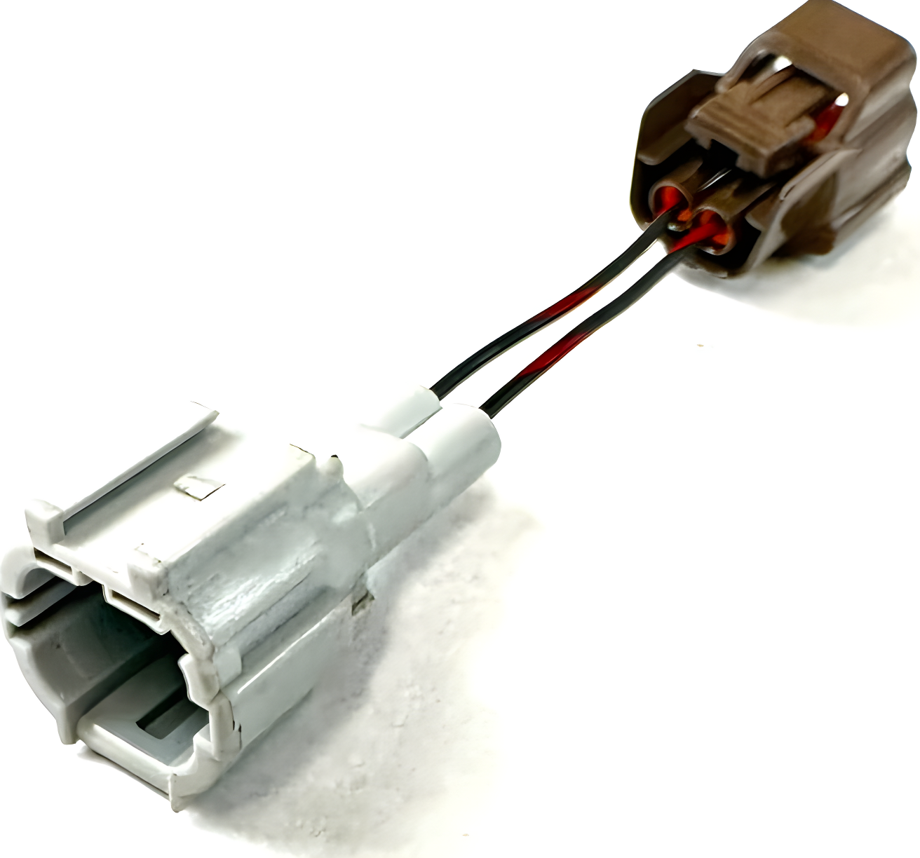 Wiring Specialties RB25 Idle Air Adapter for S1/S2 RB25 Idle Valve RB25IDAIRADP Main Photo