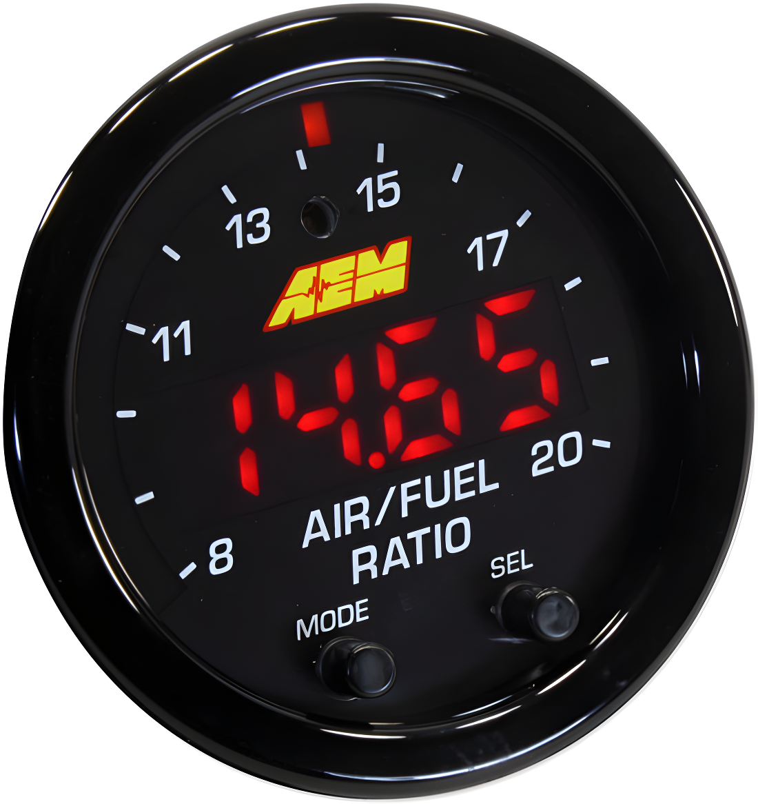 Wiring Specialties AEM-30-0300 Main Product Photo