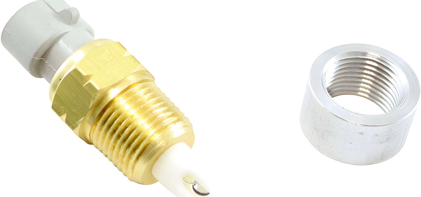Wiring Specialties AEM-30-2010 Main Product Photo
