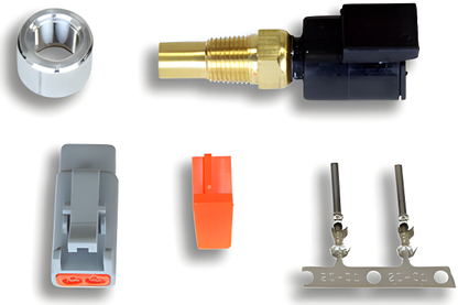 Wiring Specialties AEM-30-2013 Main Product Photo