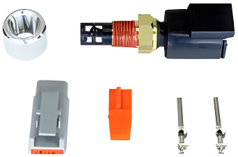 Wiring Specialties AEM-30-2014 Main Product Photo