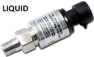Wiring Specialties AEM-30-2130 Main Product Photo