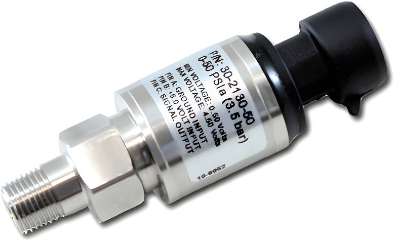 Wiring Specialties AEM-30-2130 Main Product Photo