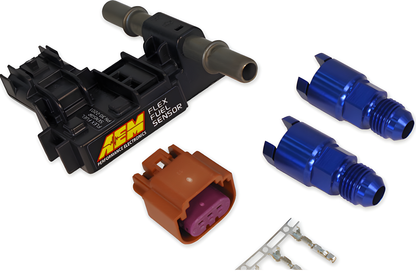 Wiring Specialties AEM-30-2201 Main Product Photo