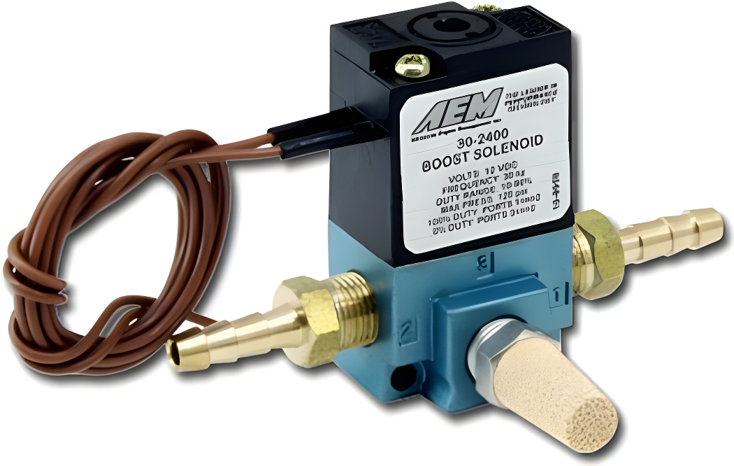 Wiring Specialties AEM-30-2400 Main Product Photo