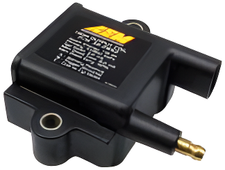 Wiring Specialties AEM-30-2852 Main Product Photo