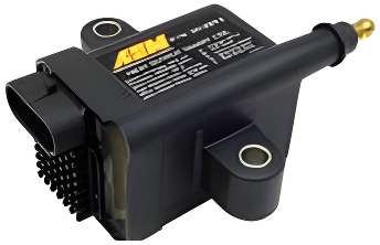 Wiring Specialties AEM-30-2853 Main Product Photo